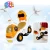 Import 2018 kids electric ride on car for sale from China