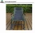 Import 2018 MARCHER MAISON JX-035D High quality outdoor folding camping chair fishing chair from China