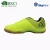 Import 2018 men athletic running shoes cheap brand running shoes from China