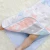 Import 2018 New design baby sleeping pocket baby sleeping bag organic cotton wearable blanket baby sleeping bag from China