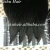 Import 2018 new products high quality double drawn cuticle aligned remy hair 6D feather line in human hair extensions from China
