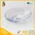 Import 2018 newest design 3D air mesh washable and soft bath pillow from China