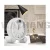 Import 2018 Newest Home Security IP Clock Camera Wifi 960P Wireless Network Camera TF Card Storage P2P Support Motion detct from China