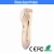 Import 2018 Newest Products Hot and Cool Beauty Instrument home use travel,thermal conductivity instrument,ultrasonic from China