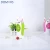 Import 2018 Portable Cute Gift Mini Spray Mist Water Fan from China