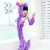 Import 2018 wholesale kids animal cute unicorn comfortable and soft anime costume for children from China