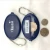 Import 2018 Wholesale Oval Shape Custom Silicone Coin Wallet  Small Cute plastic  Coin Purse from China