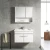 Import 2019 bathroom vanity furniture for sale from China