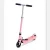 Import 2019 cheap electric scooters mini electric scooter 240 W for sale from China