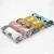 Import 2019 Customize Logo Printed Cute animal design Soft Square Cotton Gauze Baby Handkerchief,baby bibs,baby washing cloth from China