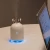 Import 2019 Home Appliances Air Conditioning Appliances Portable Ultrasonic Aroma Humidifier Diffuser Cool Air Humidifier from China