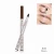 Import 2019 hot product 3 Colors Liquid Eyebrow tattoo Pencil 4 Head Fork Tips Long Lasting Waterproof Microblading Eyebrow Tattoo Pen from China