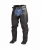 Import 2019 Leather Chaps, Men Leather Chaps, High Quality Leather Chaps from Pakistan