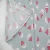 Import 2019 New digital printing organic cotton fabric for baby cloth from China