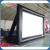 Import 2019 Outdoor Advertising large inflatable projection screen from China
