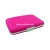 Import 2019 Silicone card wallet mobile phone card holder from China