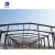Import 2019 Steel structure factory from China