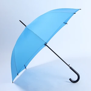 2020 advertising umbrella with custom logo cheap price auto open