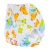 Import 2020 AnAnBaby China Biodegradable Feel Free Largest Diaper And Raw Materials from China