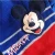 Import 2020 Autumn Winter Cute cartoon Mickey Children Hat Scarf Gloves Set from China