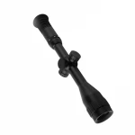 2020 Best riflescope optics reticle hunting tactical rifle air gun sniper rifle scope