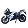 2020 cheap new motorcycles 60V 1500W Electric Racing Motorcycles with Lithium Battery other motorcycles