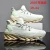 Import 2020 daquan stock shoes men shoes women sport  Casual shoes are updated daily from China