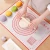 Import 2020 Durable Eco Friendly Non-Stick Bbq Silicone Pastry Mat  Baking Mat For Oven from China