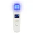 Import 2020 EMS+RF+LED Equipment Rejuvenation Beauty Portable Facial Massager For Women At Home from China