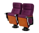 2020 Factory auditorium seating theater chair