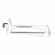 Import 2020 Factory Price Anti-theft Retail Pegboard Hanging Display Hooks For Electronics Stores from China