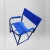 Import 2020 factory supply cheap garden low aluminum foldable beach chair folding camping chair from China