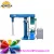 2020 Factory supply wax melting machine paraffin wax melting machine candle wax melting machine