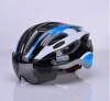2020 Fashion new design bicycle helmet Cycling Road Bike Helmet