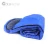 Import 2020 Fashionable 3 Season Waterproof Sleeping Bags Outdoor Camping from China