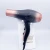 Import 2020 Gradient Color Hand Hair Dryer Styler Ionic Hair Dryer Motor from China