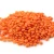 Import 2020 Harvest Best Price High Quality Export Red Lentils Green Lentils Yellow Lentils from South Africa