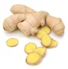 2020 harvest fresh ginger healthy ginger export chinese ginger