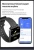 Import 2020 Healthy Intelligent Sport Bracelet ,Pedometer Smart Watch Bracelet For Watch Women Stainless Steel Slim Smart Bracelet B20 from China