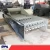 Import 2020 High competitive price Kenya vibrating grizzly feeder from China
