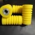 Import 2020 high quality Polyurethane Rubber Roller with manger from China