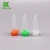 2020 Hit 1.5ml micro plastic Centrifugal Tubes With Screw lid