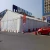 Import 2020 hot Large Outdoor Business Exhibition Trade Show Tent from China