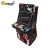 Import 2020 hot sale coin operated Fighting Game Machine upright cabinet arcade game machine arcade machine from China
