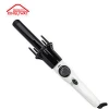 2020 Hot-Sale Electric automatic hair curler