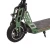 Import 2020 Hot Sale Foldable Scooter Mobility 10inch off road tire big capacity battery 600w  Electric Scooter from China