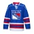 Import 2020 hot sales Polyester Ice Hockey wear custom embroidery ice hockey uniforms breathable from China