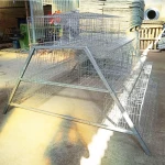 2020 Hot Selling Layer Egg Chicken Cage/ Poultry Farm House Design
