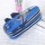 Import 2020 large pencil bag cheap gift school pencil box pencil case school supplies stationery from China