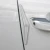 Import 2020 New Arrival Universal PVC Car Door Edge Anti-Scratch Guards Waterproof Bumper Protector Strips from China